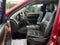 2013 Jeep Grand Cherokee Overland