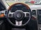 2013 Jeep Grand Cherokee Overland