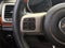 2013 Jeep Grand Cherokee Overland