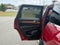 2013 Jeep Grand Cherokee Overland