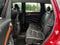 2013 Jeep Grand Cherokee Overland