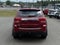 2013 Jeep Grand Cherokee Overland