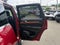 2013 Jeep Grand Cherokee Overland