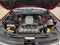 2013 Jeep Grand Cherokee Overland