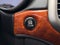 2013 Jeep Grand Cherokee Overland