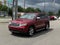 2013 Jeep Grand Cherokee Overland