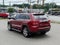 2013 Jeep Grand Cherokee Overland