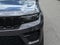 2023 Jeep Grand Cherokee Altitude X 4x4