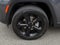 2023 Jeep Grand Cherokee Altitude X 4x4