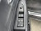 2023 Jeep Grand Cherokee Altitude X 4x4