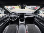 2023 Jeep Grand Cherokee Altitude X 4x4