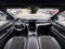 2023 Jeep Grand Cherokee Altitude X 4x4