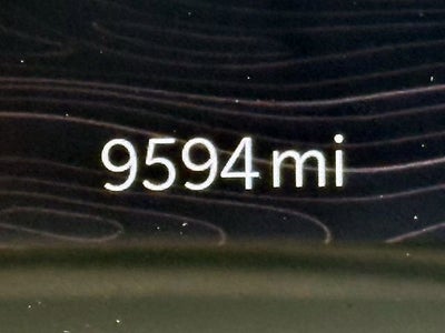 2023 Jeep Grand Cherokee Altitude X 4x4