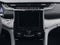 2023 Jeep Grand Cherokee Altitude X 4x4
