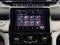2023 Jeep Grand Cherokee Altitude X 4x4