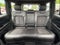 2023 Jeep Grand Cherokee Altitude X 4x4