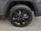 2023 Jeep Grand Cherokee Altitude X 4x4