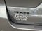2023 Jeep Grand Cherokee Altitude X 4x4