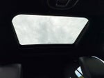 2023 Jeep Grand Cherokee Altitude X 4x4