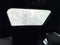 2023 Jeep Grand Cherokee Altitude X 4x4