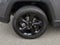 2023 Jeep Grand Cherokee Altitude X 4x4