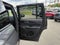2023 Jeep Grand Cherokee Altitude X 4x4
