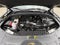 2023 Jeep Grand Cherokee Altitude X 4x4