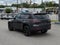 2023 Jeep Grand Cherokee Altitude X 4x4