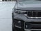 2024 Jeep Grand Cherokee Overland 4x4