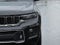 2024 Jeep Grand Cherokee Overland 4x4