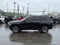 2024 Jeep Grand Cherokee Overland 4x4