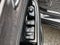 2024 Jeep Grand Cherokee Overland 4x4