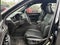 2024 Jeep Grand Cherokee Overland 4x4