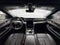 2024 Jeep Grand Cherokee Overland 4x4
