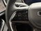 2024 Jeep Grand Cherokee Overland 4x4