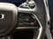 2024 Jeep Grand Cherokee Overland 4x4