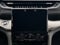 2024 Jeep Grand Cherokee Overland 4x4