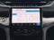 2024 Jeep Grand Cherokee Overland 4x4