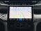 2024 Jeep Grand Cherokee Overland 4x4