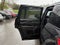 2024 Jeep Grand Cherokee Overland 4x4