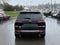 2024 Jeep Grand Cherokee Overland 4x4