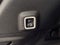 2024 Jeep Grand Cherokee Overland 4x4