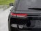 2024 Jeep Grand Cherokee Overland 4x4