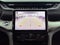 2024 Jeep Grand Cherokee Overland 4x4