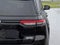 2024 Jeep Grand Cherokee Overland 4x4