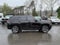 2024 Jeep Grand Cherokee Overland 4x4