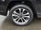 2024 Jeep Grand Cherokee Overland 4x4