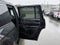 2024 Jeep Grand Cherokee Overland 4x4