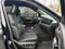 2024 Jeep Grand Cherokee Overland 4x4