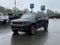 2024 Jeep Grand Cherokee Overland 4x4